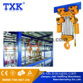 construction small material lifting equipment,portable construction lifting equipment